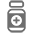 pharmceuticaluse