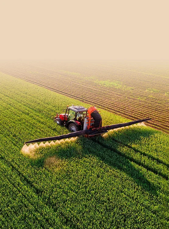 Potassium Pyrophosphate (TKPP) fertilizer raw material